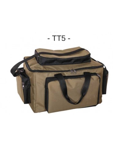 Torba TT5 50x30 cm